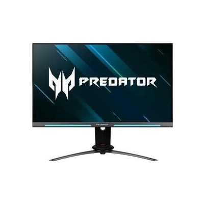 Acer Predator XB273UX2b