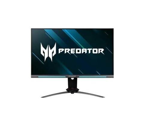 Acer Predator XB273UX2b