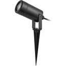 Image 1 of Rábalux Krobia 7814