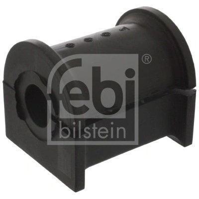 Ulożenie priečneho stabilizátora Febi Bilstein 40033