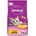 Whiskas Chicken 3,8 kg