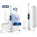 Image 1 of Oral-B iO Series 9N white