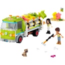 LEGO® Friends - Recycling Truck (41712)