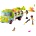 LEGO® Friends - Recycling Truck (41712)