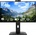 MSI Pro MP275QPDG