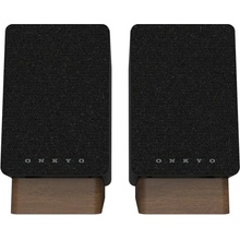 ONKYO Creator Series GX-10DB