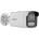 Hikvision DS-2CD1T83G2-LIUF(4mm)