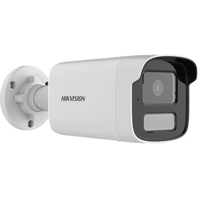 Hikvision DS-2CD1T83G2-LIUF(4mm)