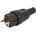 Kalthoff 0.341 Gu