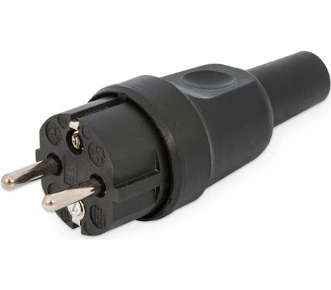 Kalthoff 0.341 Gu