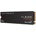 Western Digital WD Black SN7100 2TB (WDS200T4X0E-00CJA0)