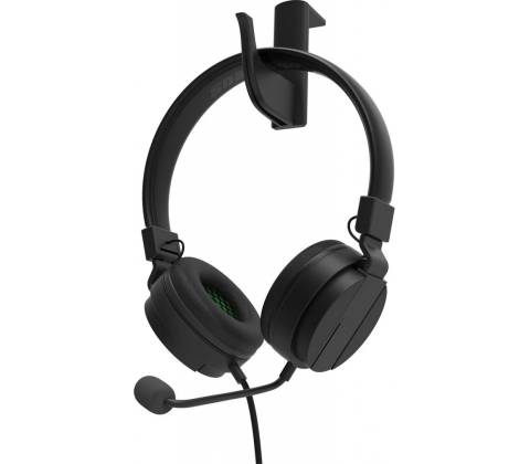 Snakebyte Head:Set SX