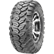 DURO 26x9 R14 DI2037 FRONTIER 64N