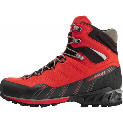 Mammut Kento Guide High Gtx Men tin spicy