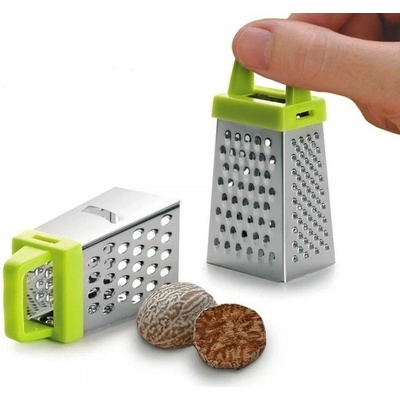 Smart Cook Cestovné mini strúhadlo 6 cm