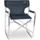 Židle Pinguin Guide chair petrol