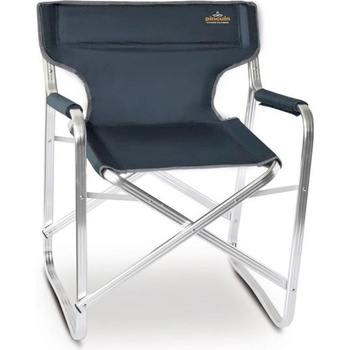 Židle Pinguin Guide chair petrol