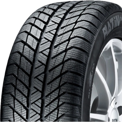 Platin RP-70 WINTER 225/60 R18 104V