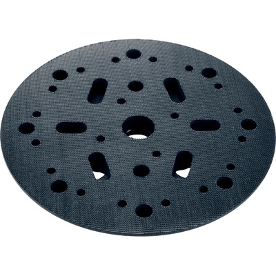 FLEX SP-EC M D150 464120