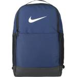 Nike Brasilia m training bpk