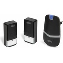 Image 1 of Delight 55343BK-2/WH-2