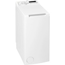 WHIRLPOOL TDLR 55112