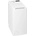 WHIRLPOOL TDLR 55112