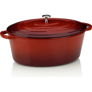 Kela Calido 36х29 cm 9,3 l (11943)