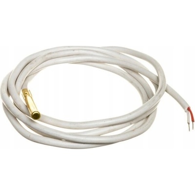 Zamel Teplotní sonda STZ-01