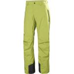 Helly Hansen Legendary insulated pant l - sportisimo - 449,74 лв