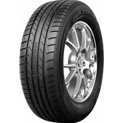 Maxtrek Maximus M1 275/35 R20 102W