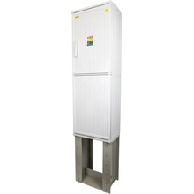 SFOS E2RP+ZD SSE