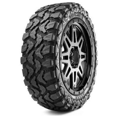 Radar Renegade X 315/50 R22 121Q