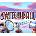 Switchball HD