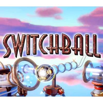Switchball HD