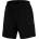 Boss Къси панталони Boss Men's Green Performance Gym Shorts - Black