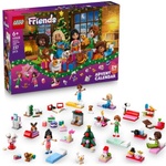 LEGO® Friends - Advent Calendar 2025 (42668)