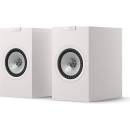 KEF Q1 Meta