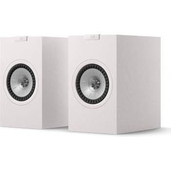 KEF Q1 Meta