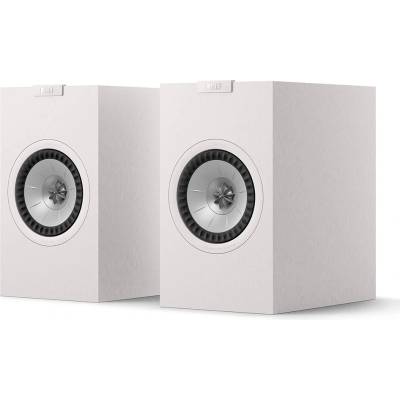 KEF Q1 Meta