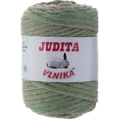 VLNIKA Příze Judita Barva: 43
