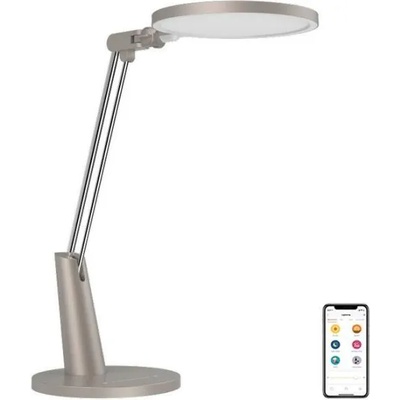 Yeelight Serene Eye-Friendly Lamp Pro YLTD04YL