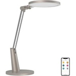 Yeelight Serene Eye-Friendly Lamp Pro YLTD04YL