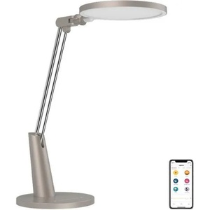 Yeelight Serene Eye-Friendly Lamp Pro YLTD04YL