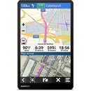 GPS navigace Garmin dezl LGV1010