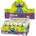 DULCOP Bublifuk 60 ml Stitch
