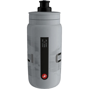 CASTELLI Cloud bottle