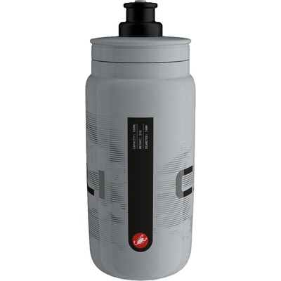 CASTELLI Cloud bottle