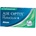 Alcon AIROPT ASTG HG 3 (AIROPT ASTG HG 3)