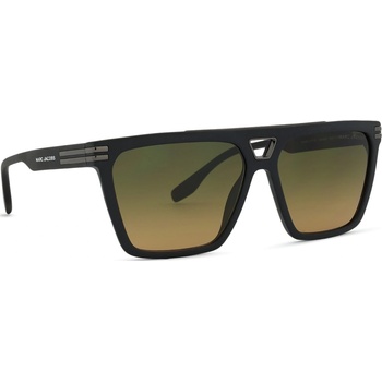 Marc Jacobs Marc 717/S 003 SE 58